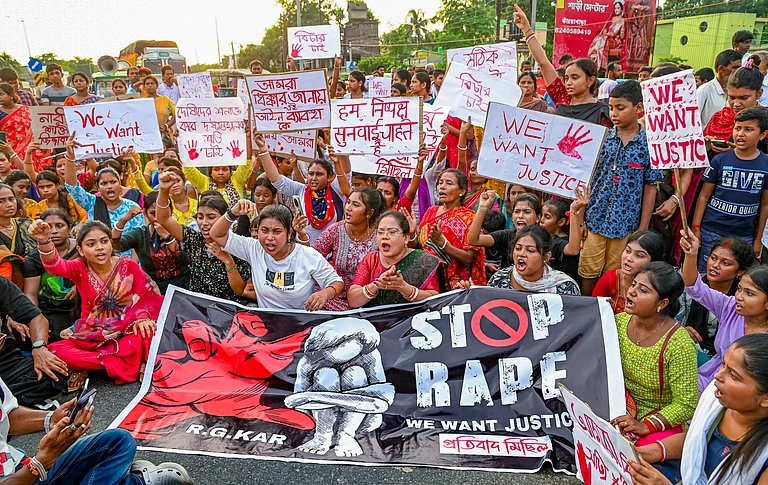 The special Assembly session has been called in the wake of the doctor's rape and murder at RG Kar Medical College |  - PTI